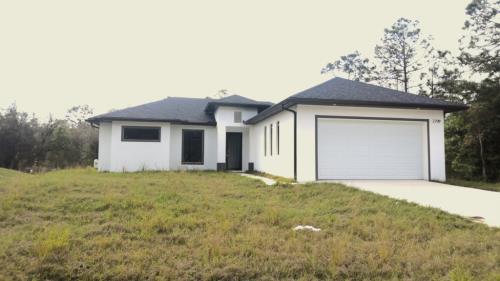 Front Image