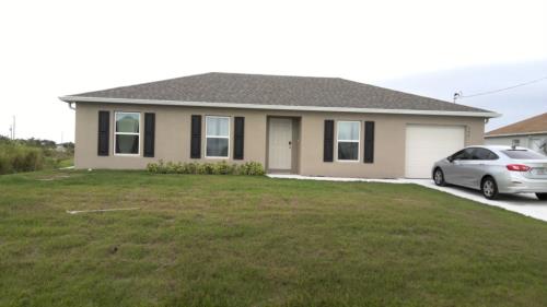 Front Image