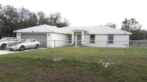 Front Image