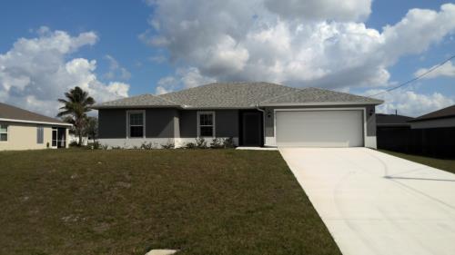 Front Image