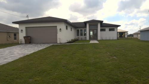 Front Image