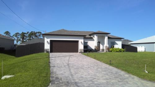 Front Image