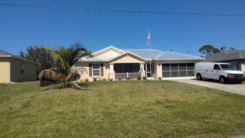 Front Image