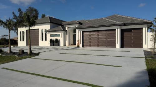 Front Image