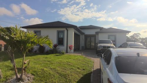 Front Image