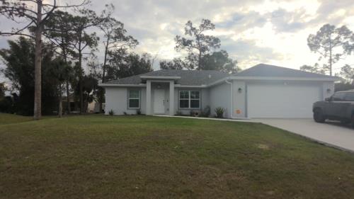 Front Image