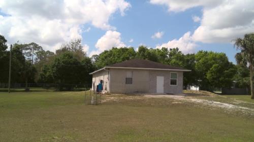 Front Image