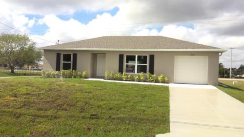 Front Image