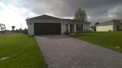 Front Image