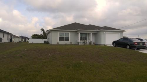 Front Image