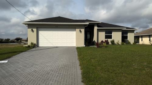 Front Image