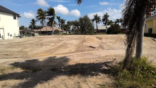 Front Image
