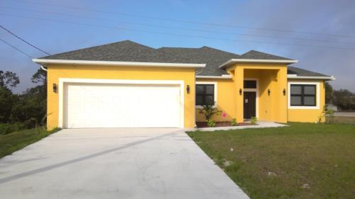 Front Image