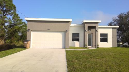 Front Image