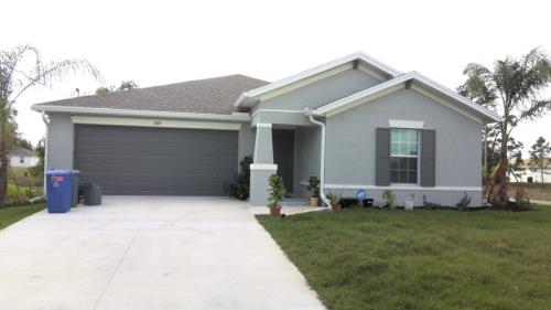 Front Image