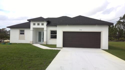 Front Image