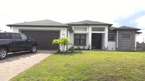 Front Image