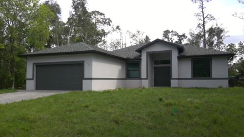 Front Image
