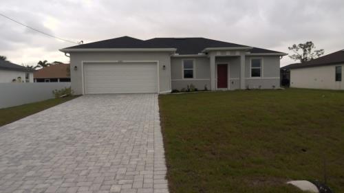 Front Image
