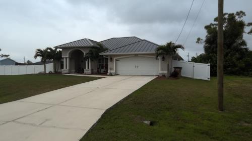 Front Image