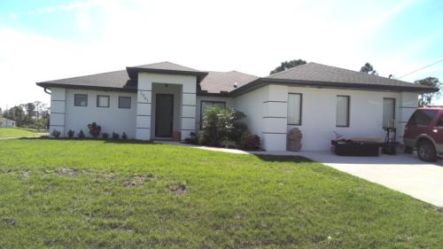 Front Image