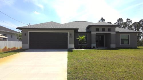 Front Image