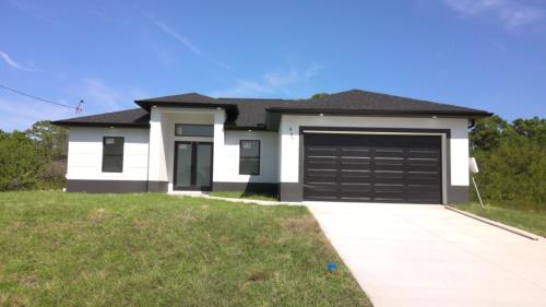 Front Image