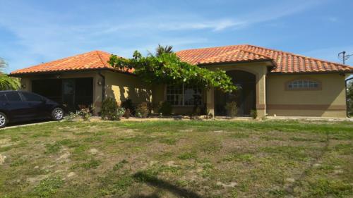 Front Image
