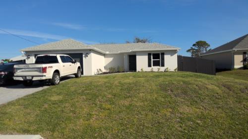 Front Image