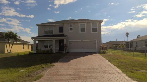 Front Image