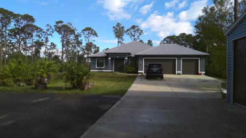 Front Image