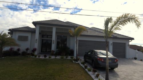 Front Image