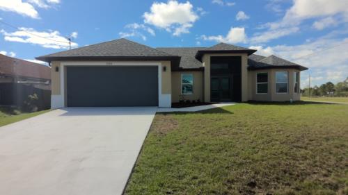 Front Image