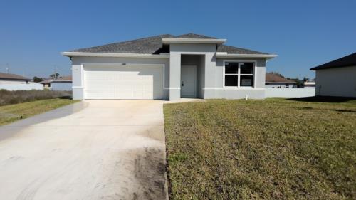 Front Image
