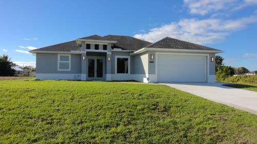 Front Image