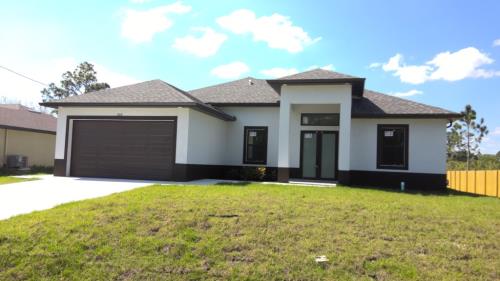 Front Image