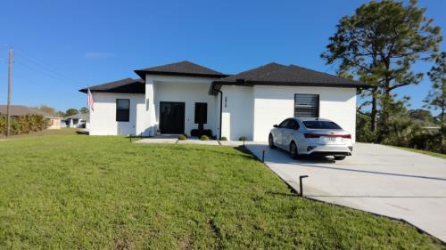 Front Image