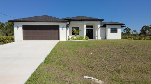 Front Image