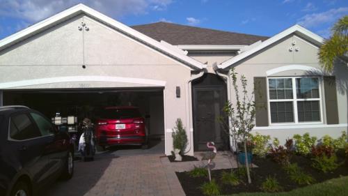 Front Image