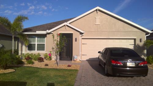 Front Image
