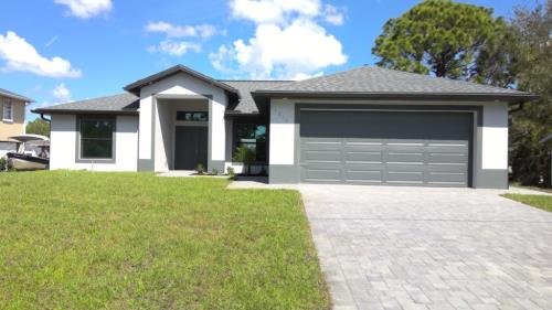 Front Image