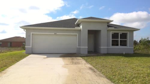 Front Image