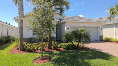 Front Image
