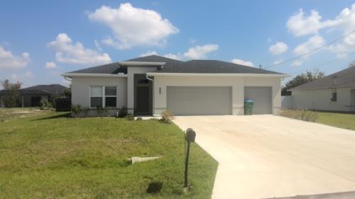 Front Image