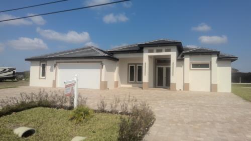 Front Image