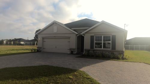 Front Image