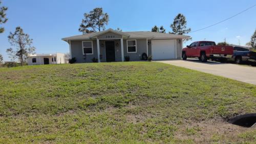 Front Image