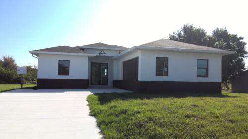 Front Image