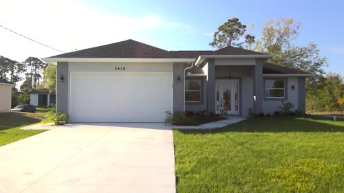 Front Image