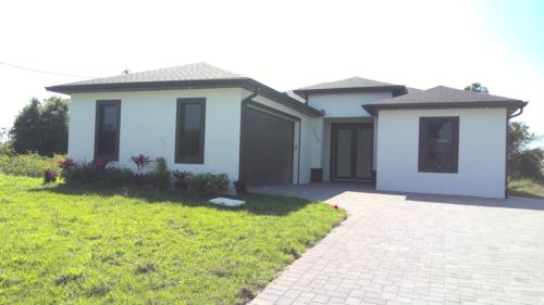Front Image